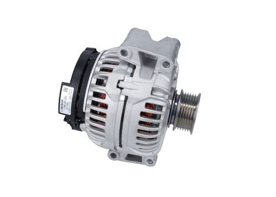 GENERATOR / ALTERNATOR BOSCH 1986A01093 17