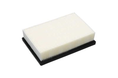 FILTRU AER AMC Filter DA735 20