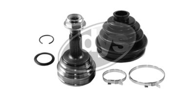 SET ARTICULATIE PLANETARA