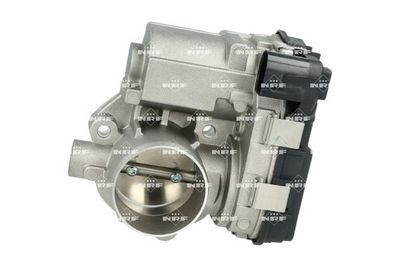 CARCASA CLAPETA NRF 408015 3