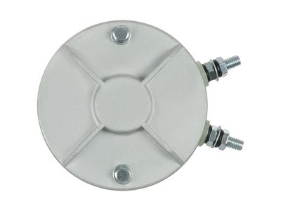 MOTOR ELECTRIC AS-PL DC9004S 2