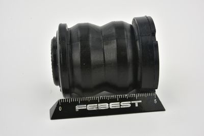 SUPORT TRAPEZ FEBEST TAB316 51