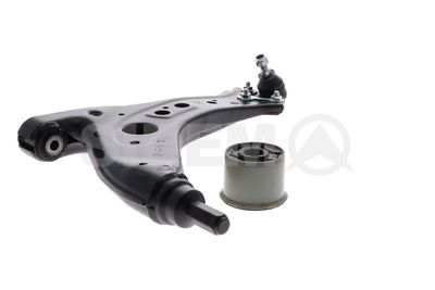 BRAT SUSPENSIE ROATA SIDEM 57177 28