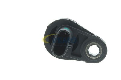 SENSOR NOCKENWELLENPOSITION VEMO V48720048 49