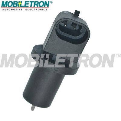 датчик, обороти на колелото MOBILETRON AB-EU785