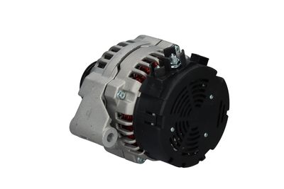 GENERATOR / ALTERNATOR VALEO 200165 12