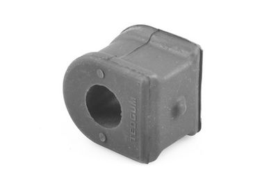 LAGERUNG STABILISATOR TEDGUM TED54003 2