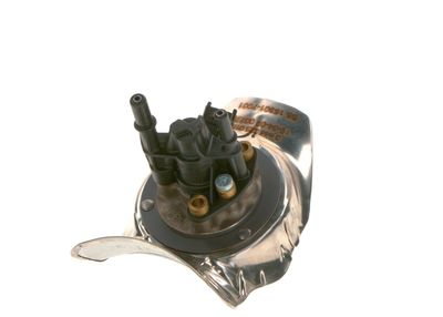 DOSIERMODUL HARNSTOFFEINSPRITZUNG BOSCH 0444023015 18