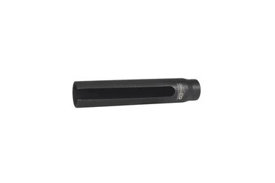 360 Grad Ansicht 8