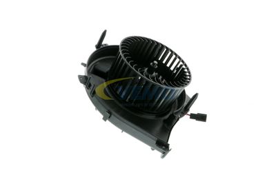 ELECTROMOTOR VENTILATIE INTERIOARA VEMO V40031123 55