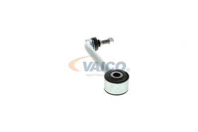 STANGE/STREBE STABILISATOR VAICO V100676 45