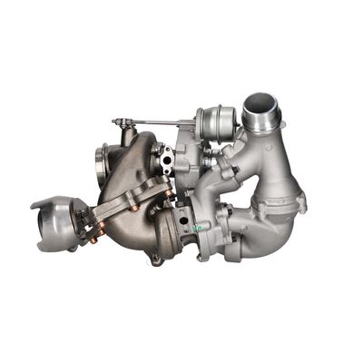 LADER AUFLADUNG NISSENS 93777 28