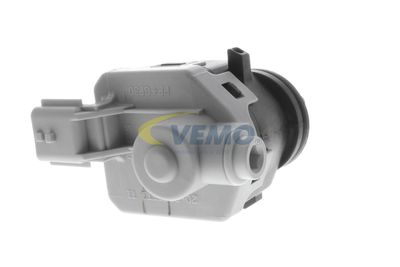 ELEMENT REGLARE REGLARE FARURI VEMO V46770026 28