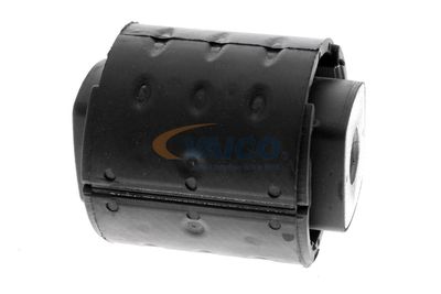 SUPORT AX VAICO V202213 13