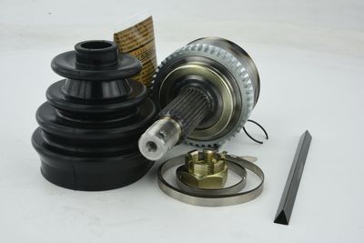 SET ARTICULATIE PLANETARA FEBEST 1210IX35A48 42