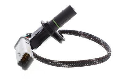 DREHZAHLSENSOR SCHALTGETRIEBE VEMO V22720169 49