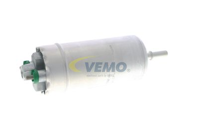 POMPA COMBUSTIBIL VEMO V25090020 57