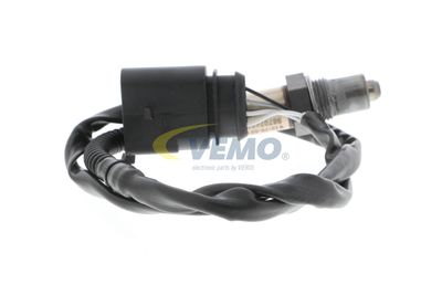 SONDA LAMBDA VEMO V10760018 59