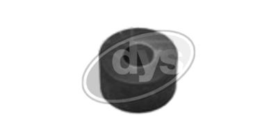 Втулка, стабилизатор DYS 75-02825 для TOYOTA HILUX