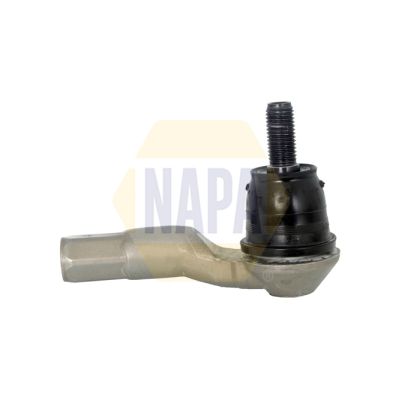 NAPA Tie Rod End NST6532
