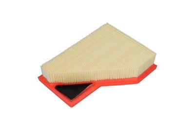 FILTRU AER AMC Filter FAF10098 13