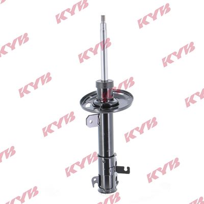 STOßDäMPFER KYB 3348140 13