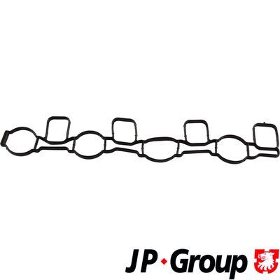 JP-GROUP 1119612800 Прокладка впускного колектора 