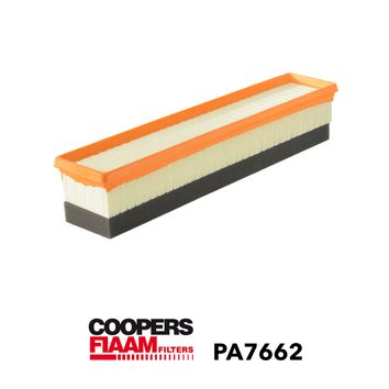 въздушен филтър CoopersFiaam PA7662