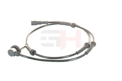 SENZOR TURATIE ROATA GH GH704007 44