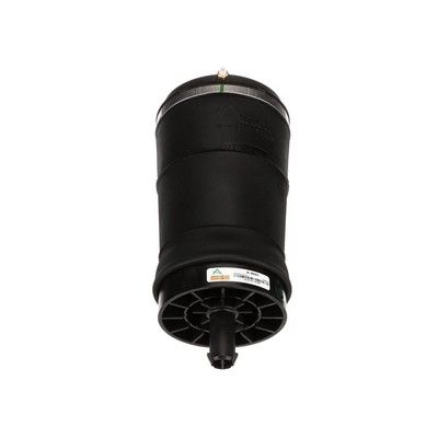 LUFTFEDER FAHRWERK Arnott A3025 58