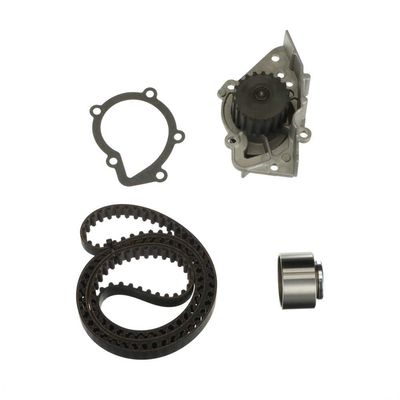 SET POMPA APA + CUREA DINTATA GATES KP15413XS 56