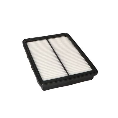 LUFTFILTER DR!VE+ DP1110100709 5