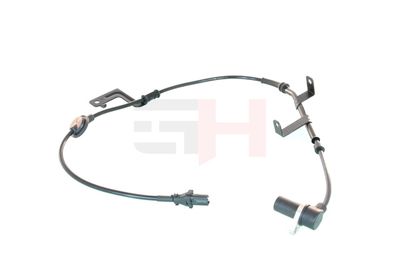 SENZOR TURATIE ROATA GH GH703419H 59