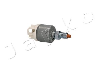 COMUTATOR LUMINI FRANA JAPKO 00214 2