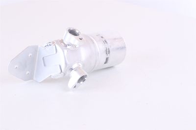 TROCKNER KLIMAANLAGE NISSENS 95433 9