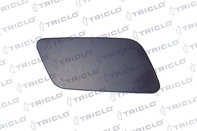 бленда, броня TRICLO 190222
