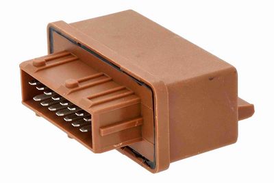 RELEU POMPA COMBUSTIBIL