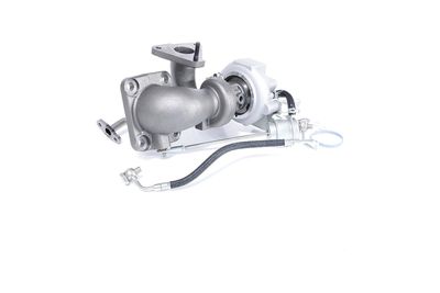 LADER AUFLADUNG BTS Turbo T981387BT 24