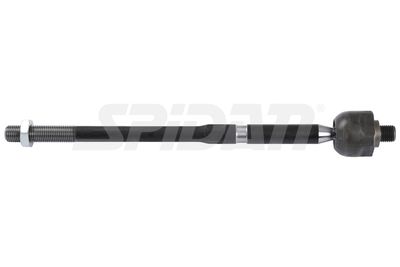 ARTICULATIE AXIALA CAP DE BARA