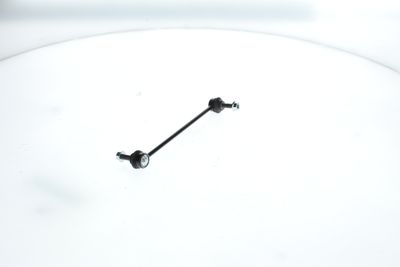STANGE/STREBE STABILISATOR BOSCH 0986141588 9