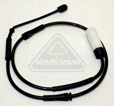National FK6086WL