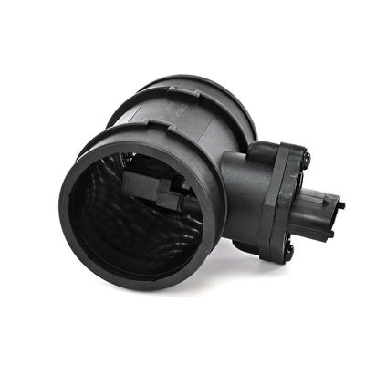 LUFTMASSENMESSER DELPHI AF1030712B1 15