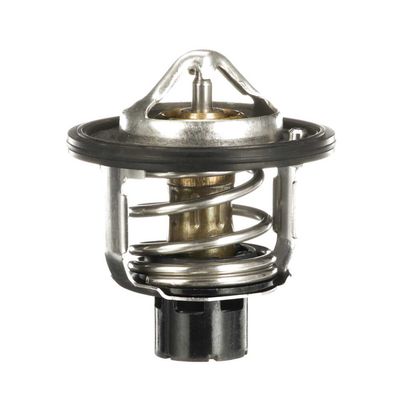 TERMOSTAT LICHID RACIRE GATES TH71588G1 25