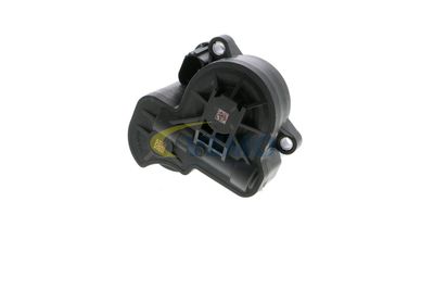 ELEMENT ACTIONARE. ETRIER FRANA DE PARCARE VEMO V10771061 40