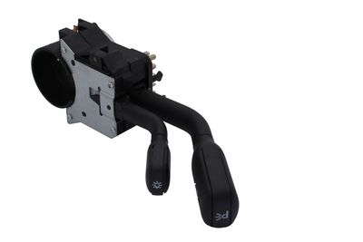 BLOC LUMINI DE CONTROL AUTOMEGA 150050710 1