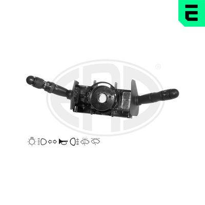 COMUTATOR COLOANA DIRECTIE ERA 440517