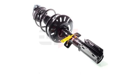 ANSAMBLU TELESCOP ARC GH GH353733C01 52