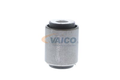 LAGERUNG LENKER VAICO V3011521 30