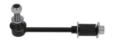 STANGE/STREBE STABILISATOR