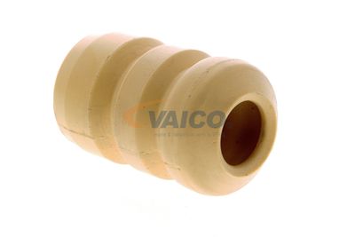 ANSCHLAGPUFFER FEDERUNG VAICO V250004 41